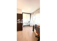 Bestaande bouw - Townhouse - Torrevieja - Aguas Nuevas