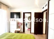 Bestaande bouw - Townhouse - Torrevieja - Aguas Nuevas