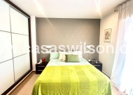 Bestaande bouw - Townhouse - Torrevieja - Aguas Nuevas