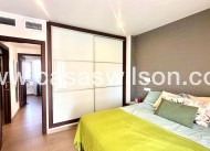 Bestaande bouw - Townhouse - Torrevieja - Aguas Nuevas