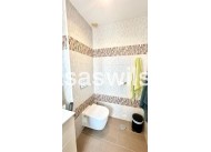 Bestaande bouw - Townhouse - Torrevieja - Aguas Nuevas