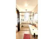 Bestaande bouw - Townhouse - Torrevieja - Aguas Nuevas