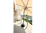Bestaande bouw - Townhouse - Torrevieja - Aguas Nuevas