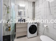 Bestaande bouw - Townhouse - Torrevieja - Aguas Nuevas