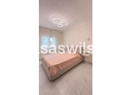Bestaande bouw - Townhouse - Torrevieja - Calas blanca