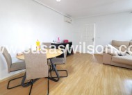 Bestaande bouw - Townhouse - Torrevieja - Carrefour