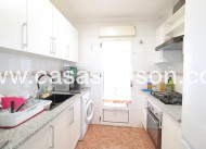 Bestaande bouw - Townhouse - Torrevieja - Carrefour