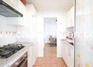 Bestaande bouw - Townhouse - Torrevieja - Carrefour