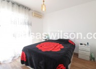 Bestaande bouw - Townhouse - Torrevieja - Carrefour