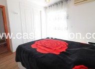 Bestaande bouw - Townhouse - Torrevieja - Carrefour