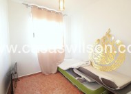 Bestaande bouw - Townhouse - Torrevieja - Carrefour