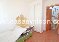 Bestaande bouw - Townhouse - Torrevieja - Carrefour