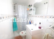 Bestaande bouw - Townhouse - Torrevieja - Carrefour
