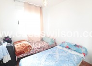 Bestaande bouw - Townhouse - Torrevieja - Carrefour
