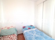Bestaande bouw - Townhouse - Torrevieja - Carrefour