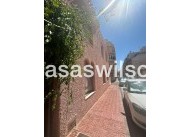 Bestaande bouw - Townhouse - Torrevieja - Centro