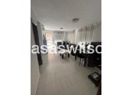 Bestaande bouw - Townhouse - Torrevieja - Centro