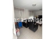 Bestaande bouw - Townhouse - Torrevieja - Centro