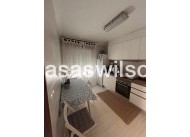 Bestaande bouw - Townhouse - Torrevieja - Centro