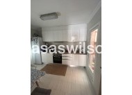 Bestaande bouw - Townhouse - Torrevieja - Centro