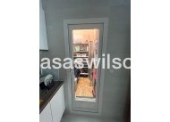 Bestaande bouw - Townhouse - Torrevieja - Centro