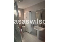 Bestaande bouw - Townhouse - Torrevieja - Centro