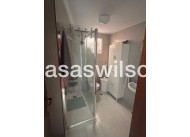 Bestaande bouw - Townhouse - Torrevieja - Centro