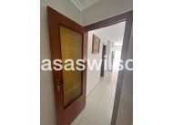 Bestaande bouw - Townhouse - Torrevieja - Centro