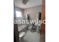 Bestaande bouw - Townhouse - Torrevieja - Centro