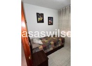 Bestaande bouw - Townhouse - Torrevieja - Centro