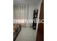 Bestaande bouw - Townhouse - Torrevieja - Centro
