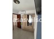 Bestaande bouw - Townhouse - Torrevieja - Centro