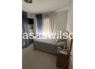 Bestaande bouw - Townhouse - Torrevieja - Centro