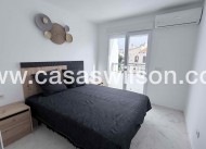 Bestaande bouw - Townhouse - Torrevieja - Costa Blanca