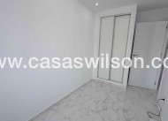 Bestaande bouw - Townhouse - Torrevieja - Costa Blanca