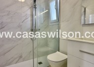 Bestaande bouw - Townhouse - Torrevieja - Costa Blanca