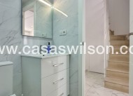 Bestaande bouw - Townhouse - Torrevieja - Costa Blanca