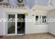 Bestaande bouw - Townhouse - Torrevieja - Costa Blanca