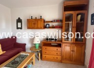 Bestaande bouw - Townhouse - Torrevieja - Costa Blanca