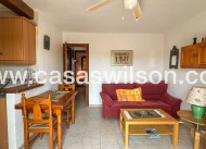 Bestaande bouw - Townhouse - Torrevieja - Costa Blanca