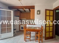 Bestaande bouw - Townhouse - Torrevieja - Costa Blanca