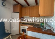 Bestaande bouw - Townhouse - Torrevieja - Costa Blanca