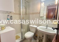 Bestaande bouw - Townhouse - Torrevieja - Costa Blanca