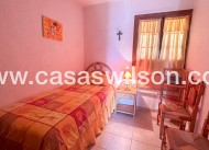 Bestaande bouw - Townhouse - Torrevieja - Costa Blanca