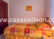 Bestaande bouw - Townhouse - Torrevieja - Costa Blanca