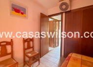 Bestaande bouw - Townhouse - Torrevieja - Costa Blanca