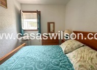 Bestaande bouw - Townhouse - Torrevieja - Costa Blanca