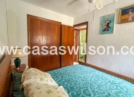 Bestaande bouw - Townhouse - Torrevieja - Costa Blanca