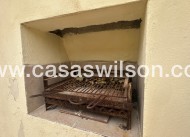 Bestaande bouw - Townhouse - Torrevieja - Costa Blanca