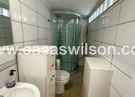 Bestaande bouw - Townhouse - Torrevieja - Costa Blanca